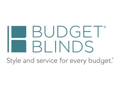 Hunter Douglas Dealer Image